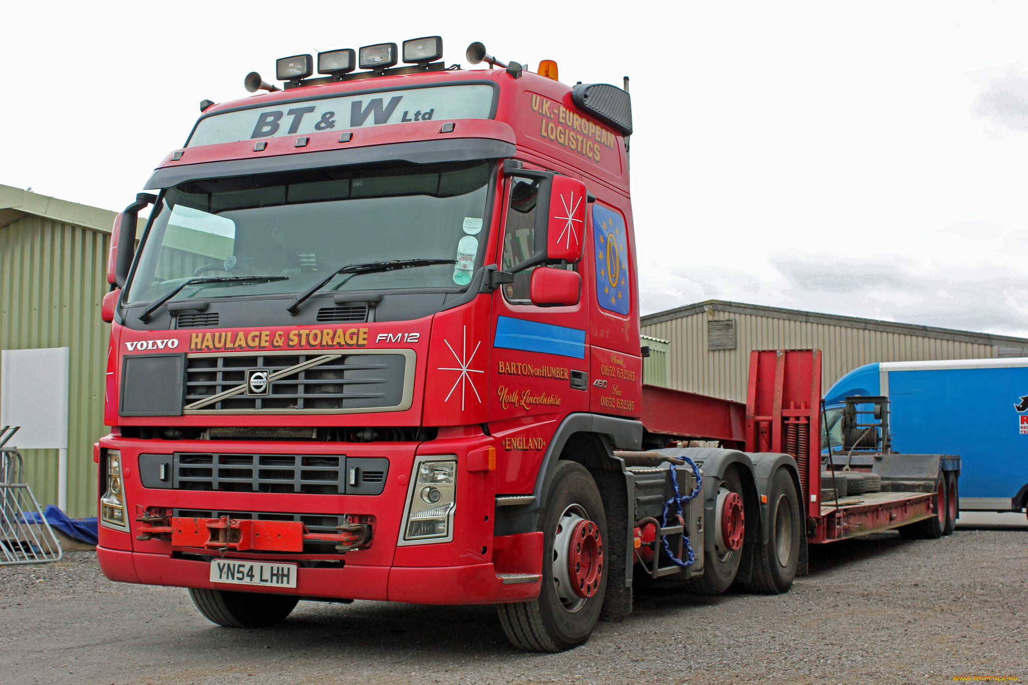 , volvo trucks , , , , , , 